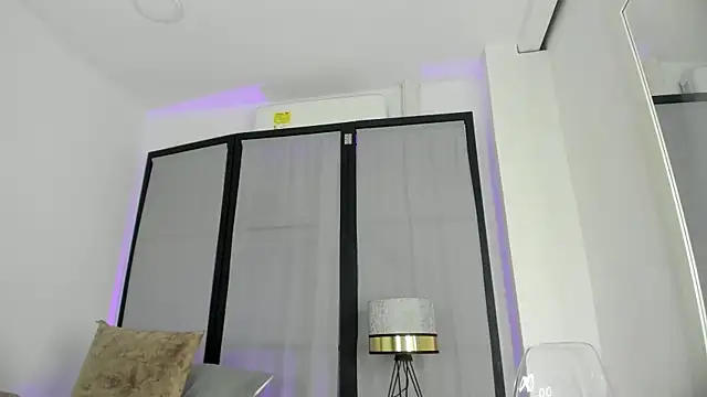 niicole_steele_ webcam
