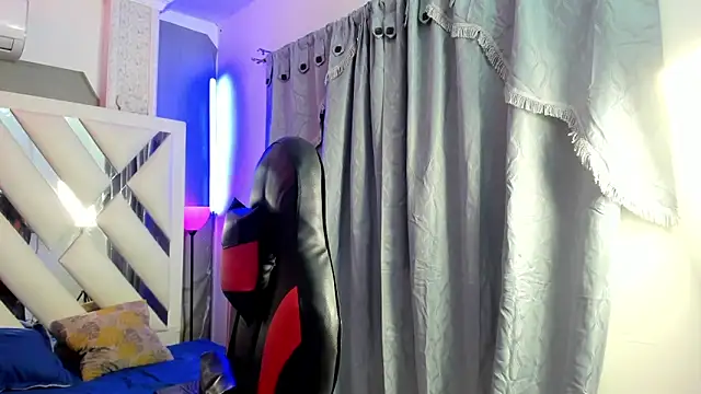 axel_silva4 webcam