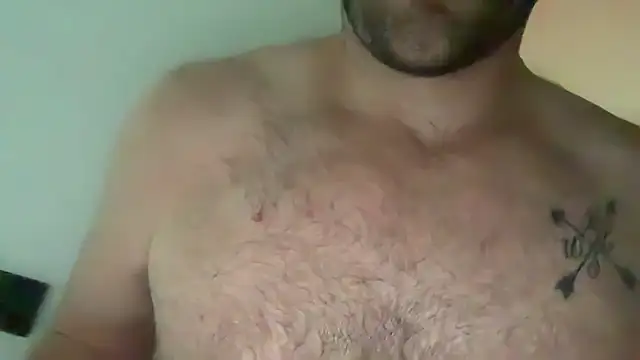 lukegunn webcam