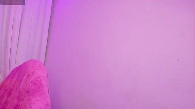 Sachi_Meow webcam