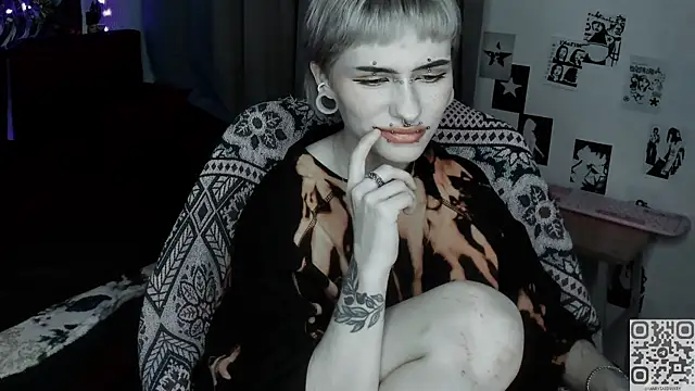 say_mary webcam