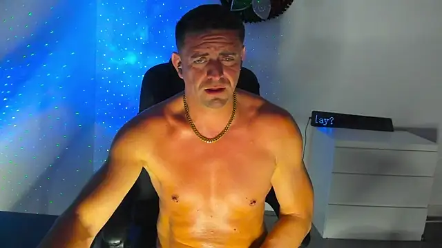 petr37pol webcam