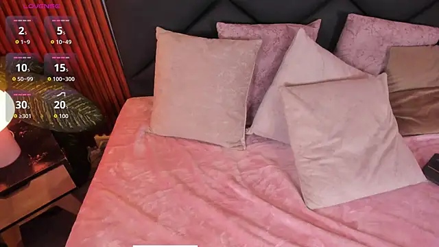 Alejandra_Vives webcam