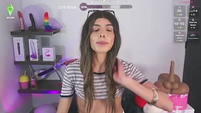 valentina_crtti webcam