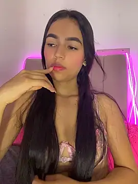 trex_x webcam
