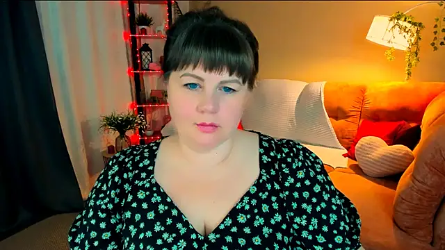 CrystaalStaar webcam
