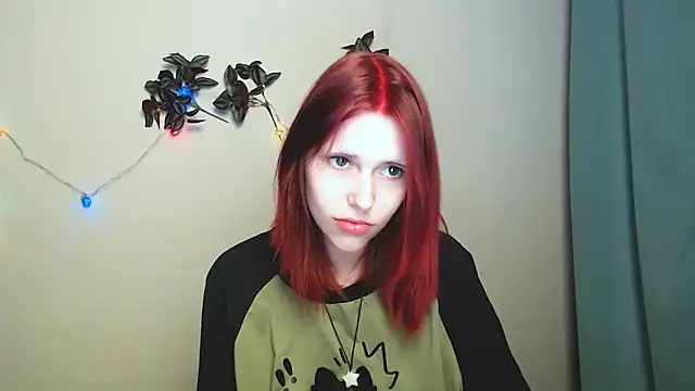 GuessMe___ webcam