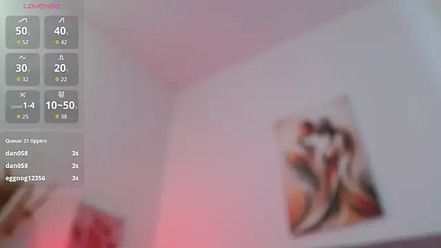 Samarys_star webcam