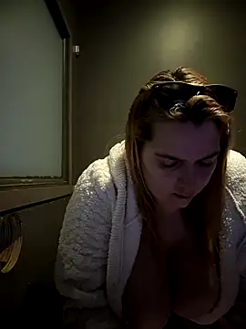 Aria423 webcam