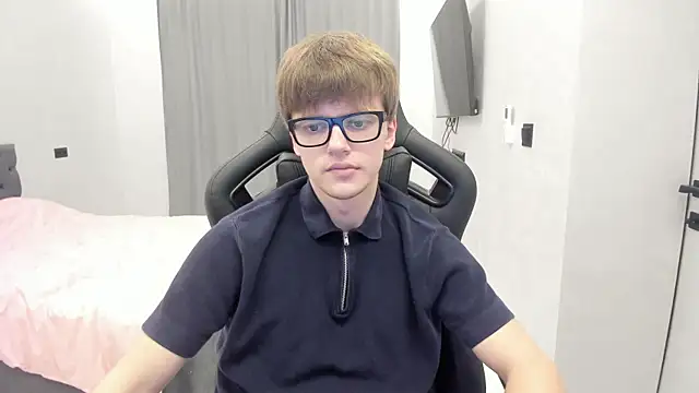 bonekoambalabu webcam