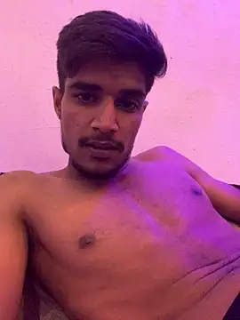 kaushikhotty webcam