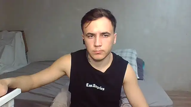 Denis_sport webcam