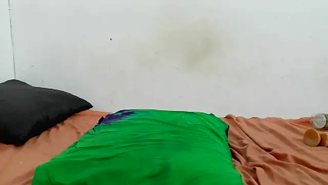 pinkycat webcam
