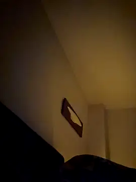 dufatcock webcam