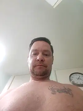 remy19866 webcam