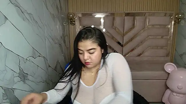 luna__r_ webcam