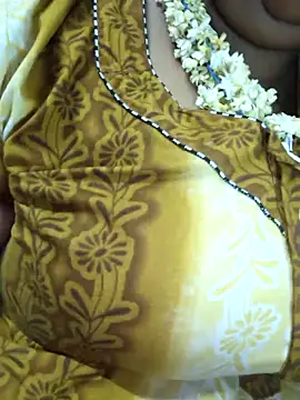 nilakutty webcam