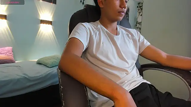 Jack_Ryan26 webcam