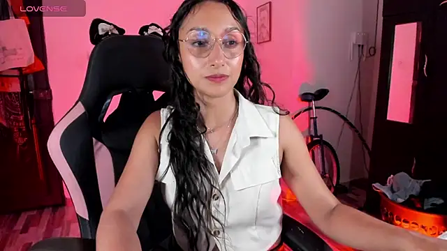 adrena_10 webcam