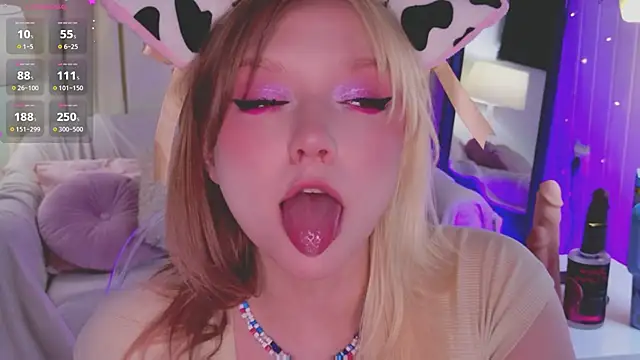 Crazy_Wine webcam