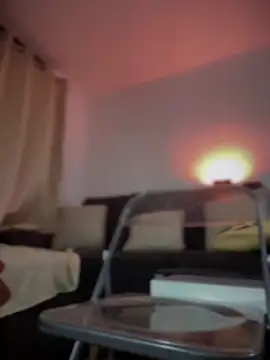 Sofhi_a20 webcam