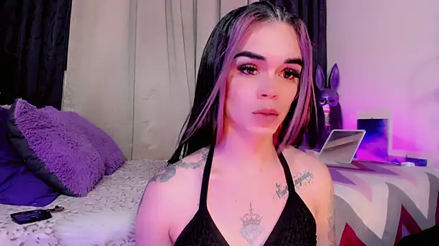 lesly_xx webcam