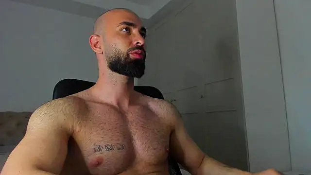 cloudymastersss webcam
