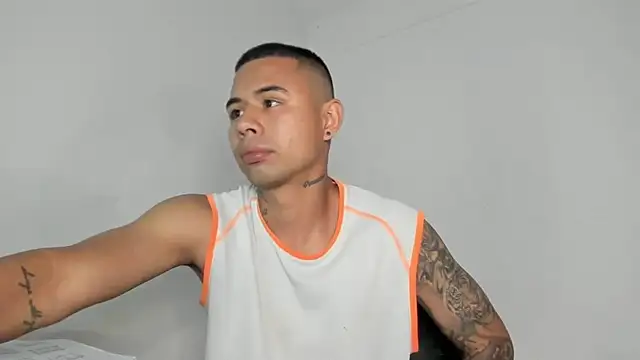 _Logan_Colton_ webcam