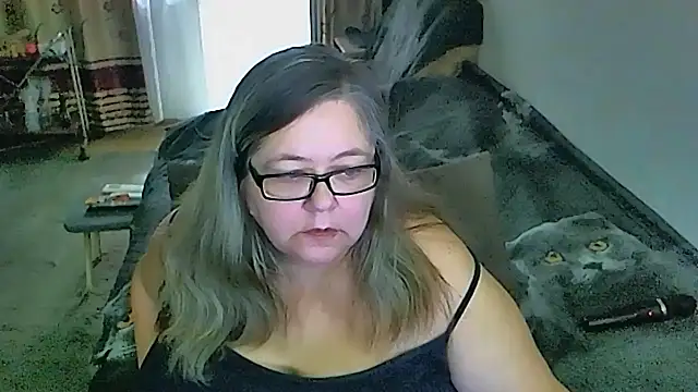 sex2 webcam