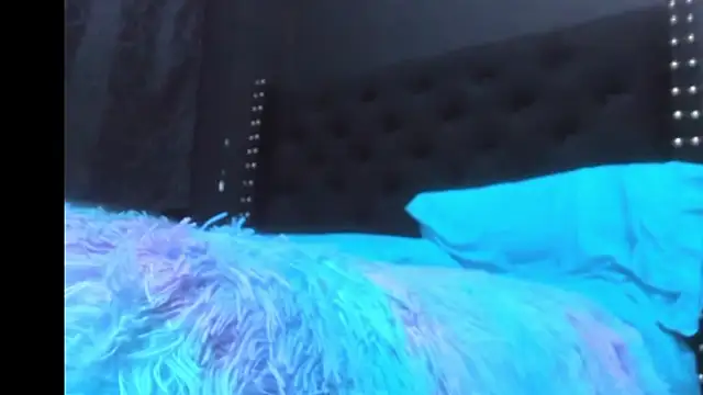 amareto_queen webcam