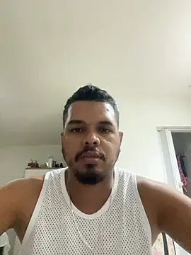 falcaohot (Ask my age) - Faço surpresa com 200 tk