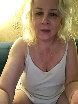 Janahotty webcam