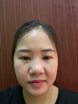 Baby-sexy69 webcam