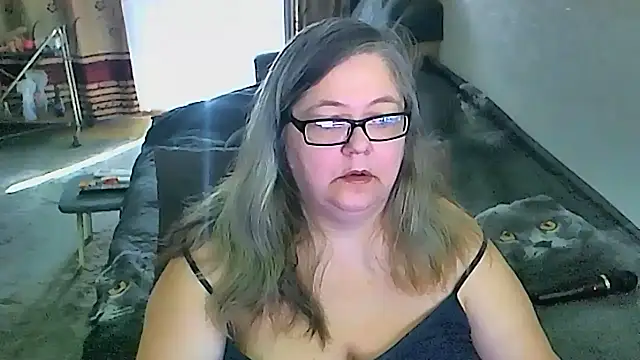 sex2 webcam