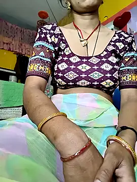 Sonam_pandeyji