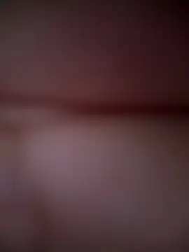 KirstieVegas