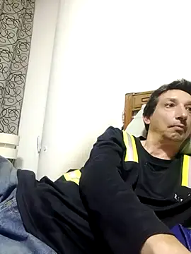 Pacobakan042 webcam