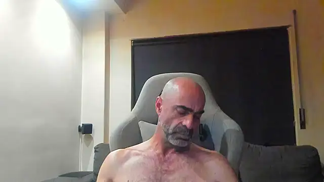 Bicopflirt webcam