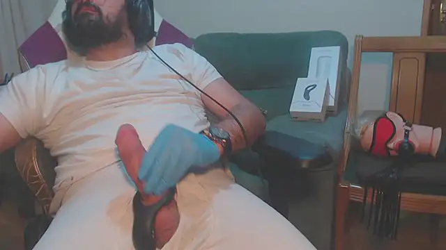 master4subslut webcam