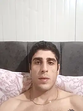 arenn1997 webcam