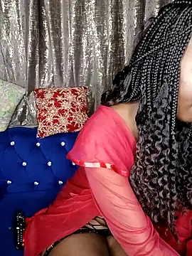 Tushy_baiby2000 webcam