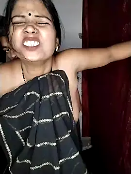 Secret_Couple_X webcam