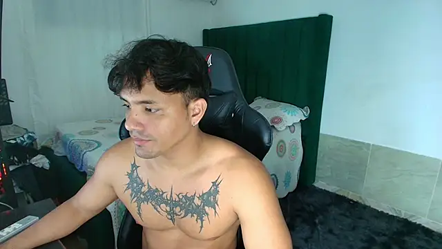 man_dur07 webcam