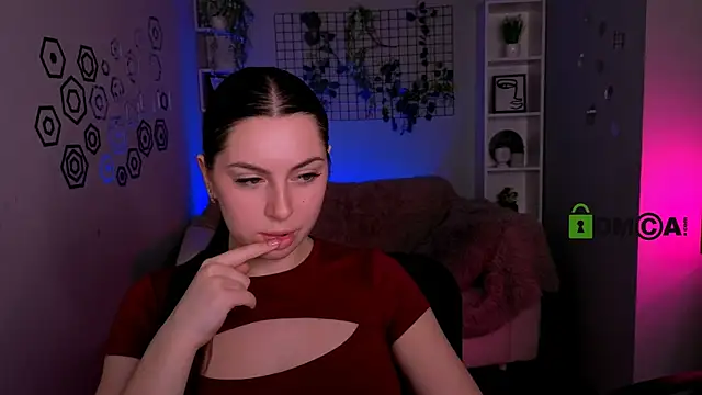 asol_muah webcam