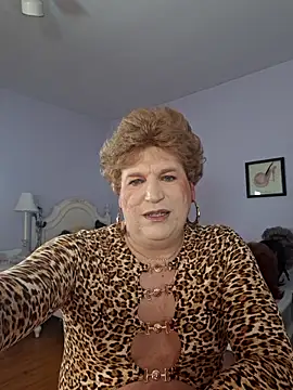 Victoriatv1 webcam
