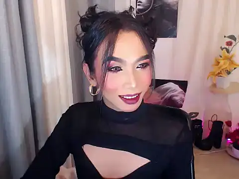 Jane_Bilbeisi webcam