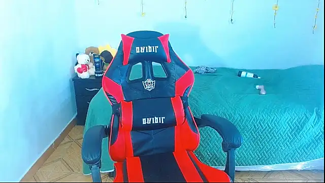 sajecrismaa webcam