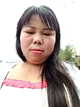 lusy-00 webcam