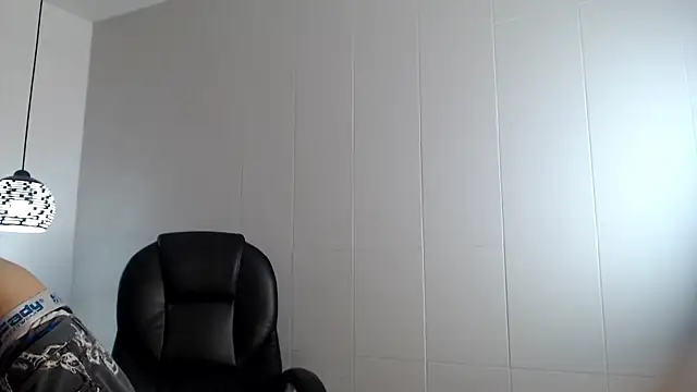 AmethystShadow17 webcam