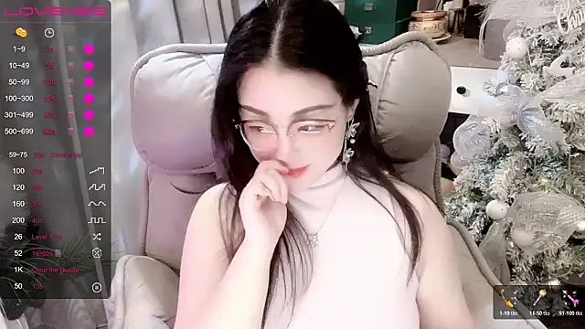 美女Monica-666888-在线直播